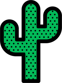 VETRESKA Pet icon tree