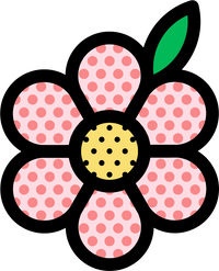 VETRESKA Pet icon tree