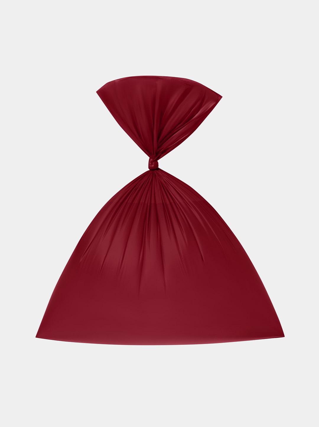 Mist & Merlot Poop Bags & Dispenser Set