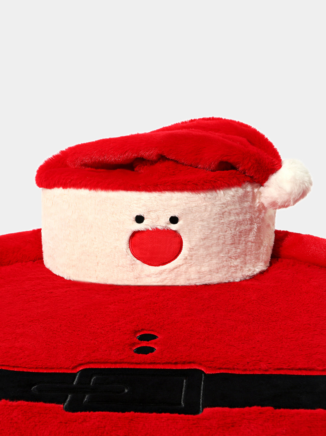 Santa Paws Cushion