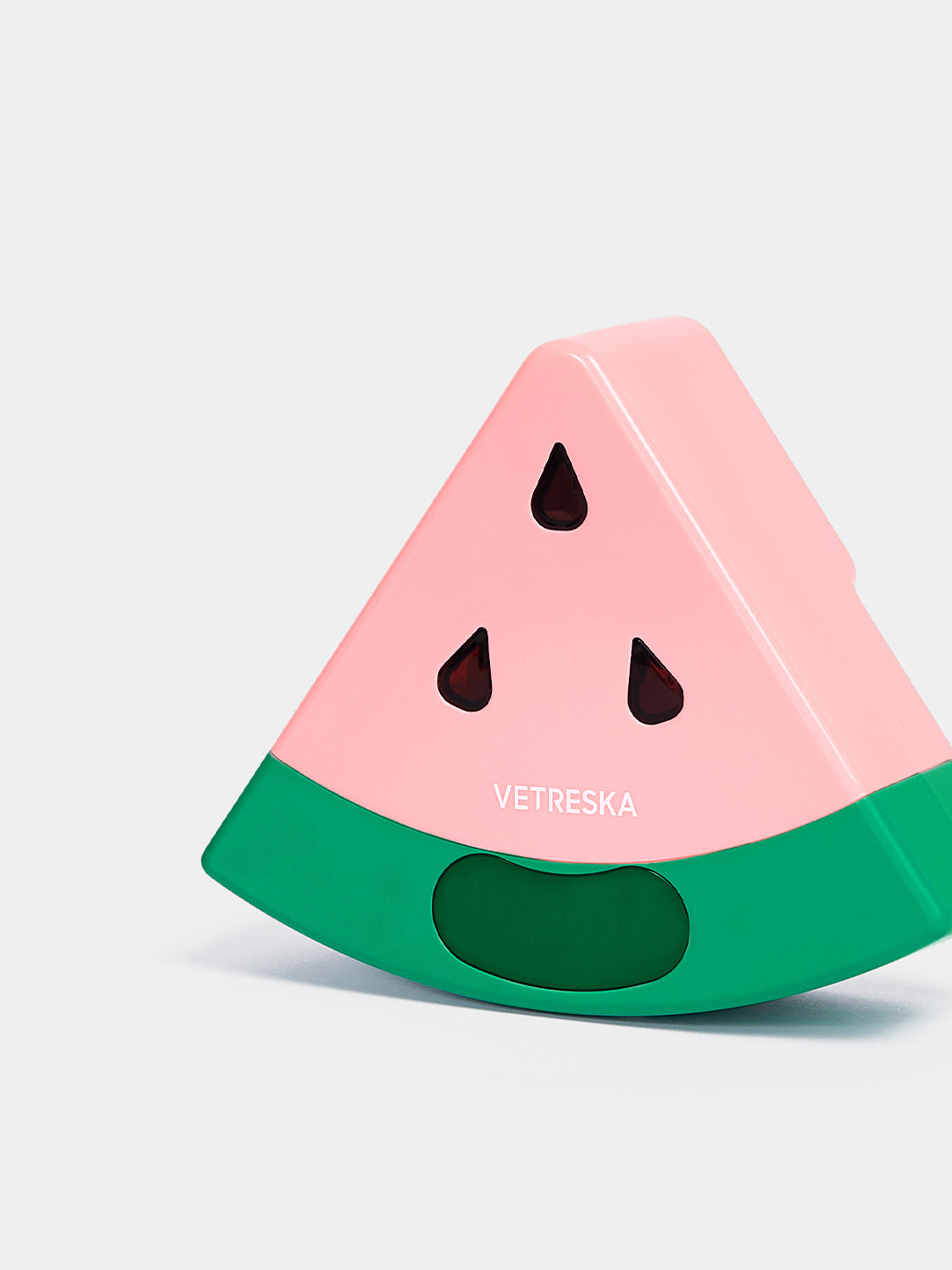 Vetreska - Watermelon Automatic Laser Cat Toy