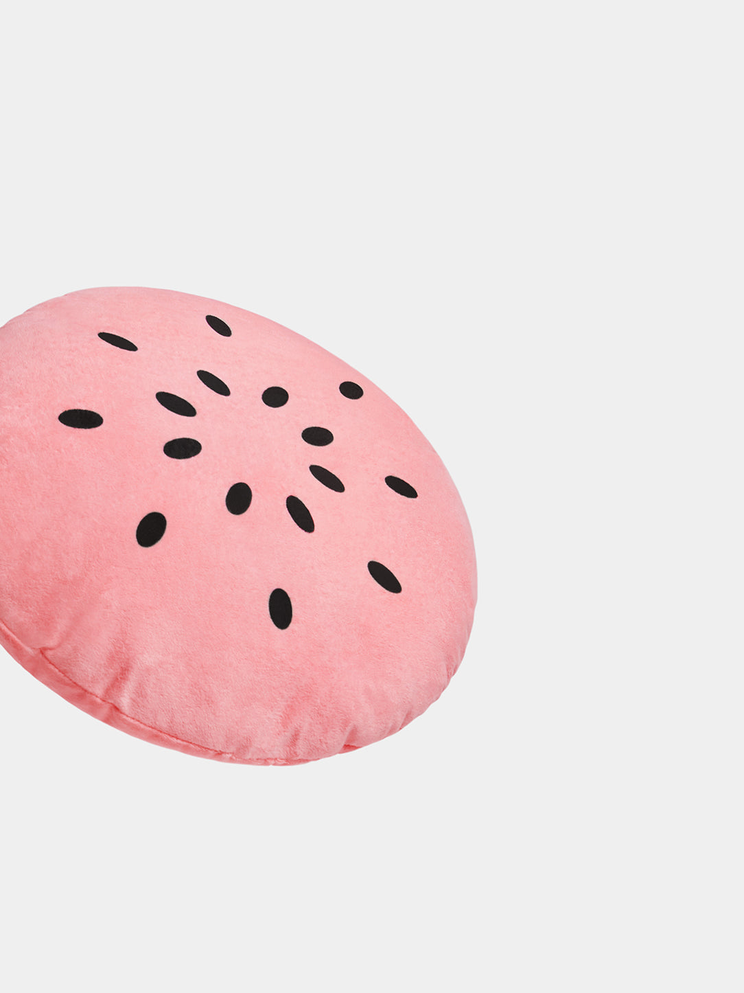 Vetreska - Watermelon Rattan Pet Bed