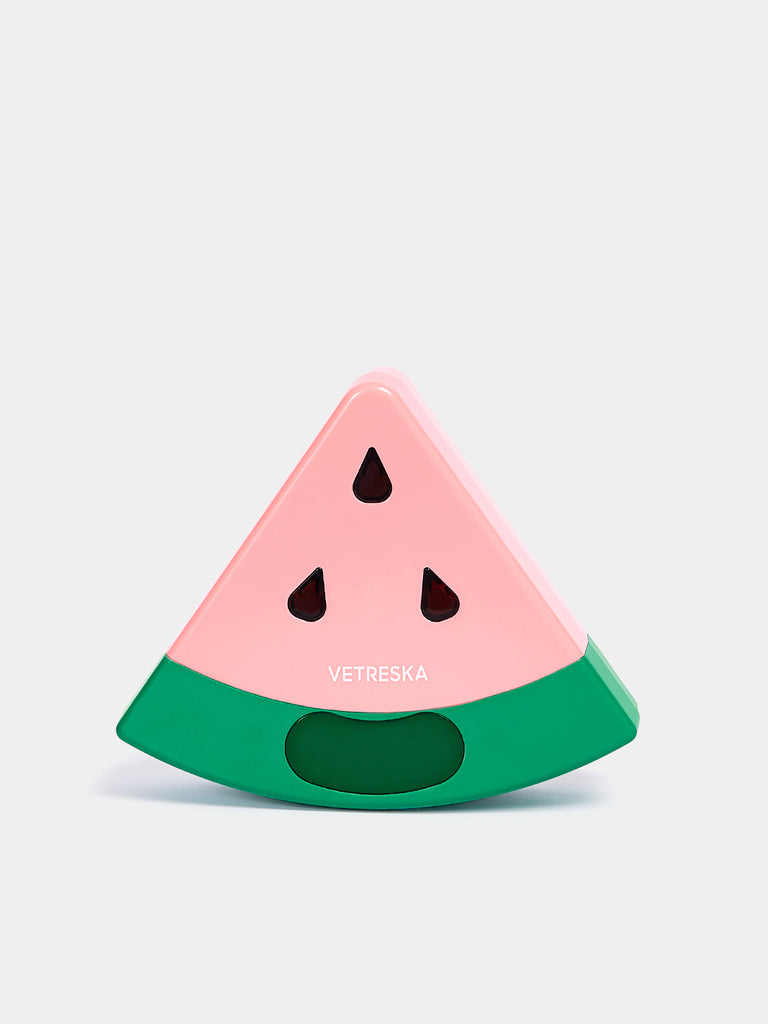 Vetreska - Watermelon Automatic Laser Cat Toy